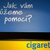 supermarket Albert Čimice
