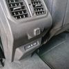Dacia Bigster praktičnost
