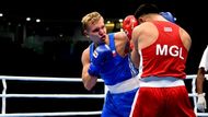 Box - Tady to z českého pohledu nevypadá dobře. Evropské hry v Baku boxerům nevyšly, stejně tak světový šampionát. Šance už je pouze v dodatečné světové kvalifikaci. Tam si ovšem zajistí místo pouze první tři boxeři s tím, že platí, že v jedné váhové kategorii smí reprezentovat zemi pouze jeden boxer. Možností je i kvalifikace skrze žebříček, ale tam si Češi nevedou tak slibně. Boxerská kvalifikace se uzavírá posledním turnajem 19. června 2016.