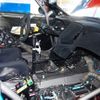 WTCC Chevrolet