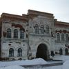 Brestská pevnost 7