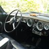 Rolls-Royce Silver Wraith by Vignale (1954)