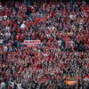 LM, Atlético-Bayern: fanoušci Bayernu