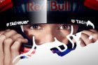 "Ušetřete mě slov," ukončil Ricciardo omluvu Red Bullu za monackou porážku