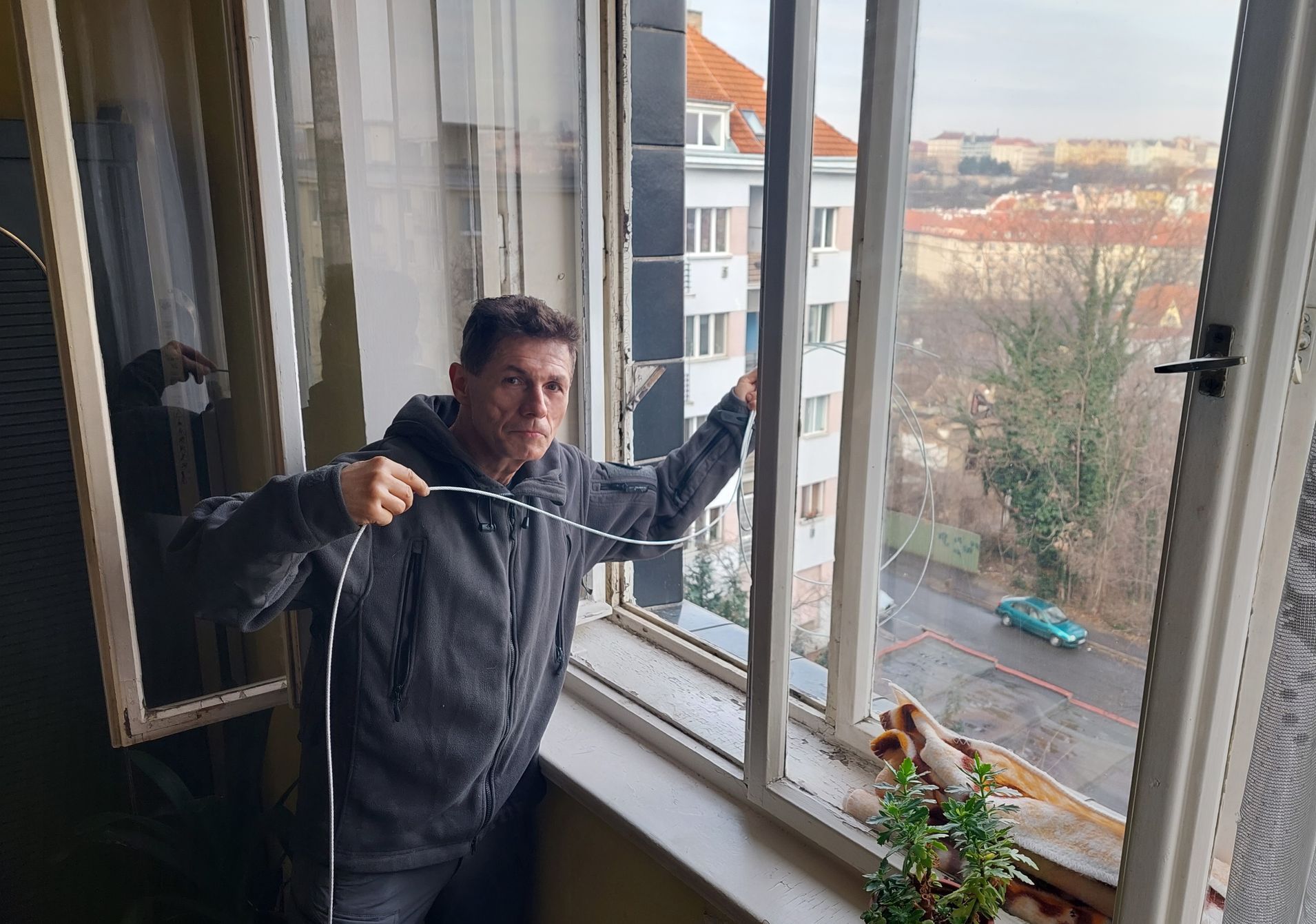 moravek_cerny_slaneni_1