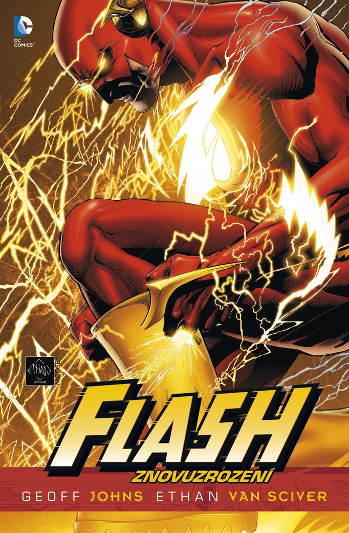 Flash