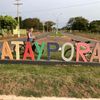 Bataypora