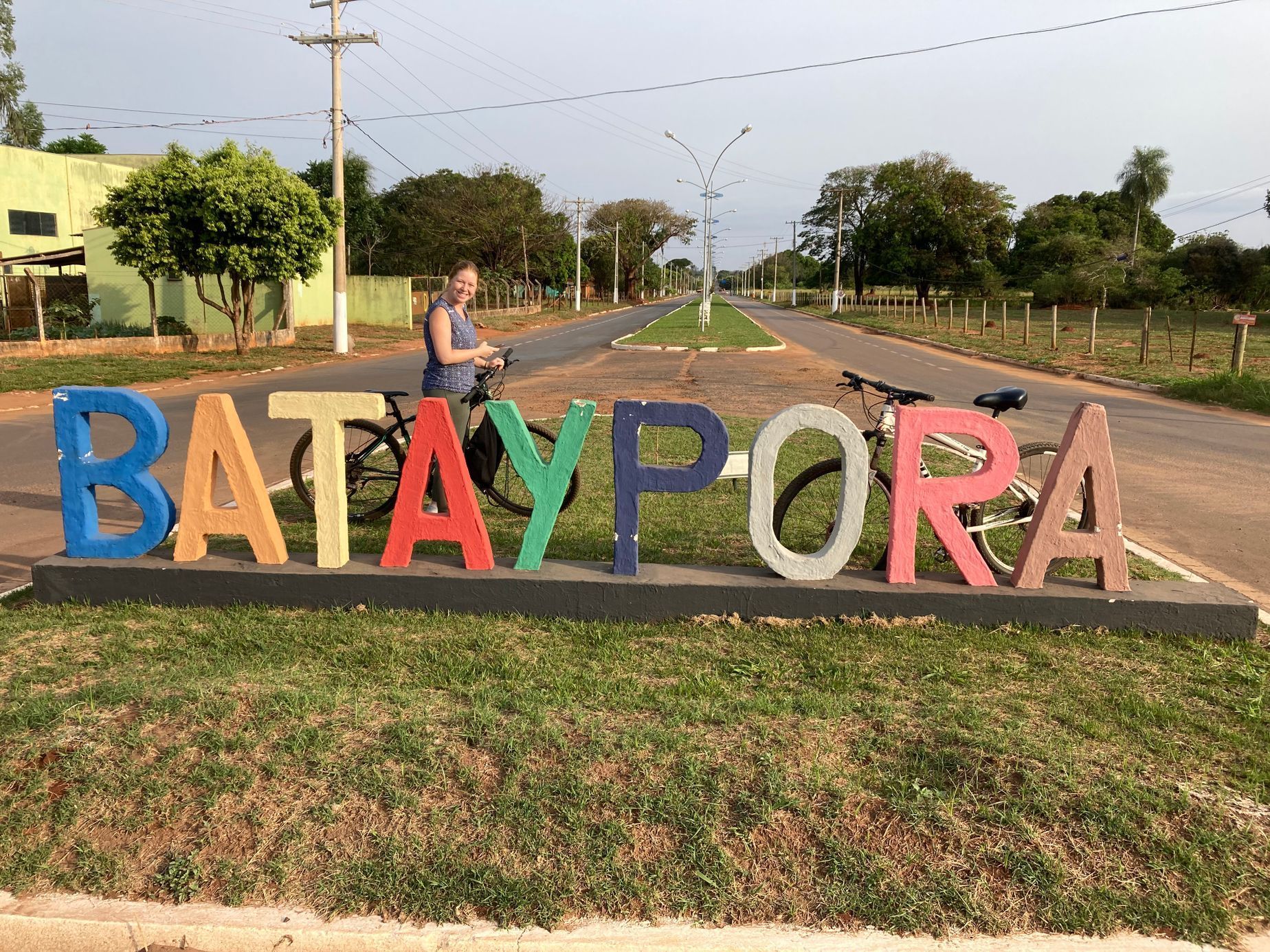 Bataypora