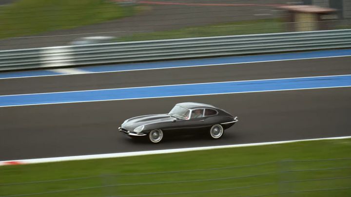  Autodrom Most