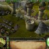 Stronghold: Legends