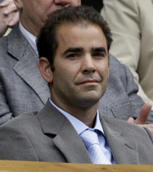 Wimbledon - Finále: Federer - Roddick