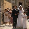 Kmotr, Michael Corleone, Al Pacino