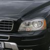 Volvo XC90 I. ojeté