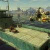 Mercenaries 2: World in Flames