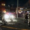 Left 4 Dead