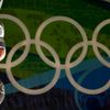 Přípravy ve Vancouveru na zimní olympiádu finišují