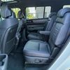 Hyundai Santa Fe 2024