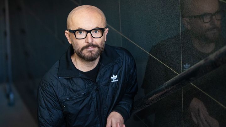 Režisér filmu Bratři: Příběh Mašínů vnímáme jako mužský, ženy ale trpěly stejně