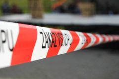 Při srážce aut u Ostravy zemřel řidič