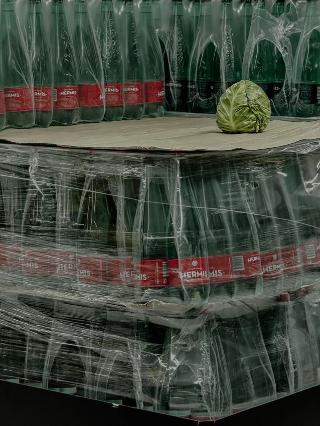 Sony World Photography Awards 2025