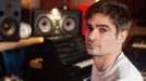 Jon Hopkins