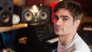 Jon Hopkins