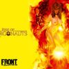 rise of the argonauts sexy