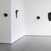 Michal Gabriel, Galerie Václava Špály, 2024