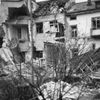 Výstava: Zkáza z Nebe. 70. výročí bombardování Přerova a leteckých bojů nad Přerovskem.