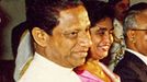 Ranasinghe Premadasa