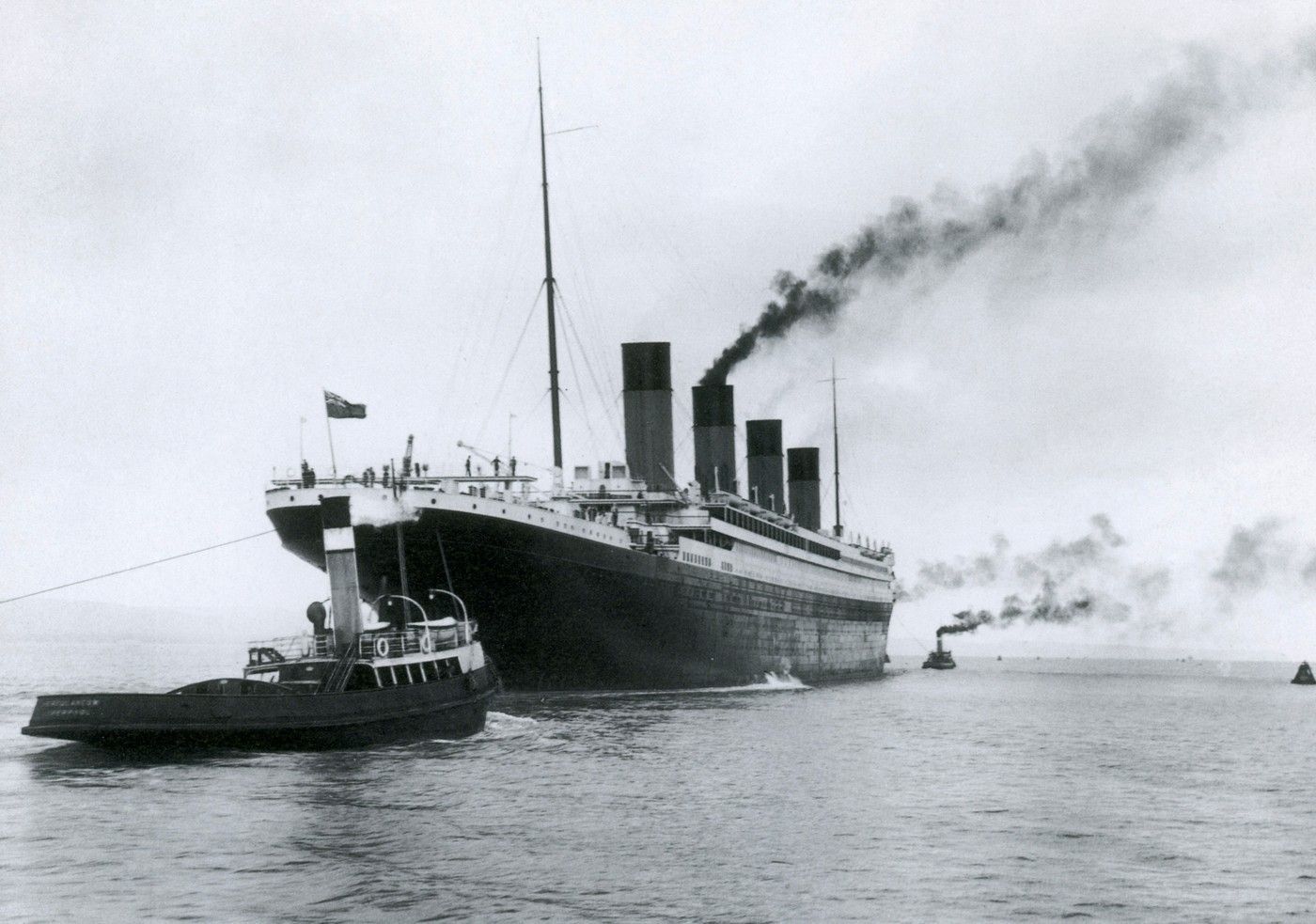 titanic_tazeny