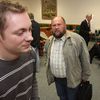 Morava doma v Mělníce