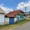 Banát, Rumunsko, Rovensko, vesnice