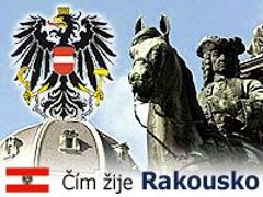 Od června loňského budou žadatelé o rakouské občanství prokazovat jazykovou vybavenost a znalost rakouských reálií.