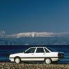 Renault 21