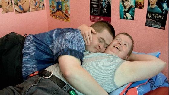 Jana Štěpánová - Věrni zůstaneme / Rodinná mapa