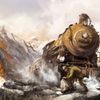 Last Train Home od Ashborne Games, 2023 vydání, GAMEZONE