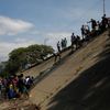Nedostatek vody ve Venezuele