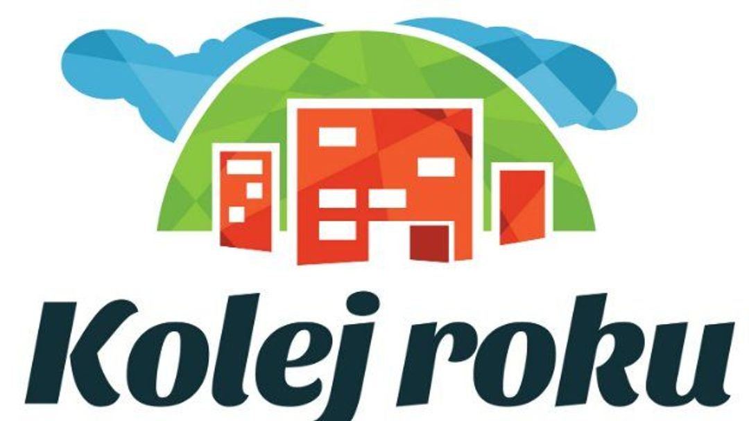 Vítěz Koleje roku 2012: Pod Palackého vrchem dostane 10 000 piv a TUCek