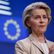 Skandál von der Leyenové. Eurokomisaři ji chtějí "grilovat" kvůli odmítnutí Dlabajové