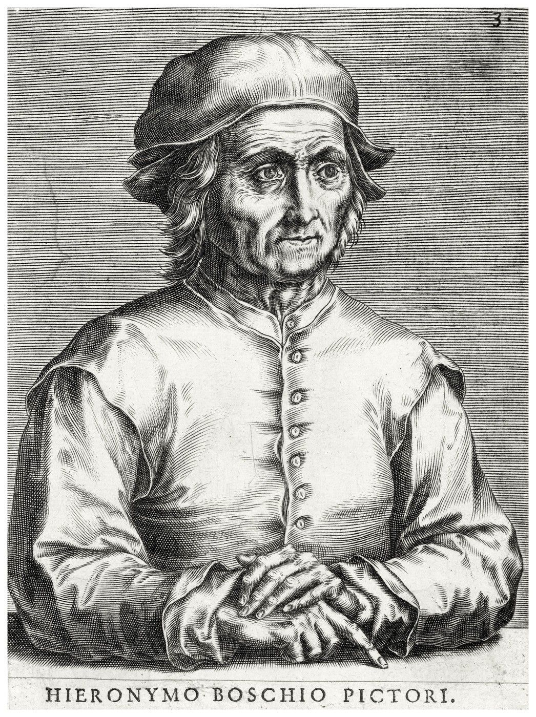 Bosch