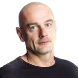Ondřej Bílek