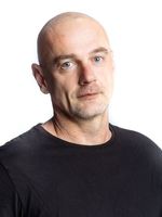 Ondřej Bílek
