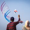 Red Arrows