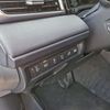Toyota Camry test
