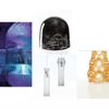 Czech Grand Design 2012