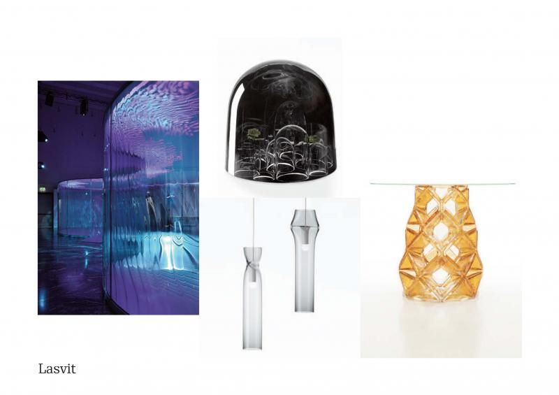 Czech Grand Design 2012
