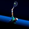 1. den Australian Open (Tomáš Berdych)