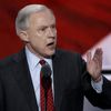 Jeff Sessions