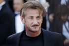 Ve válce se světem i sebou samým. Herec Sean Penn slaví 65. narozeniny
